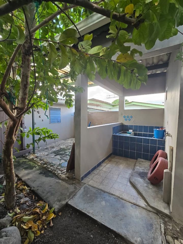 Venta de Casa en Jardines, 500 V2, Circuito Cerrado imagen 6