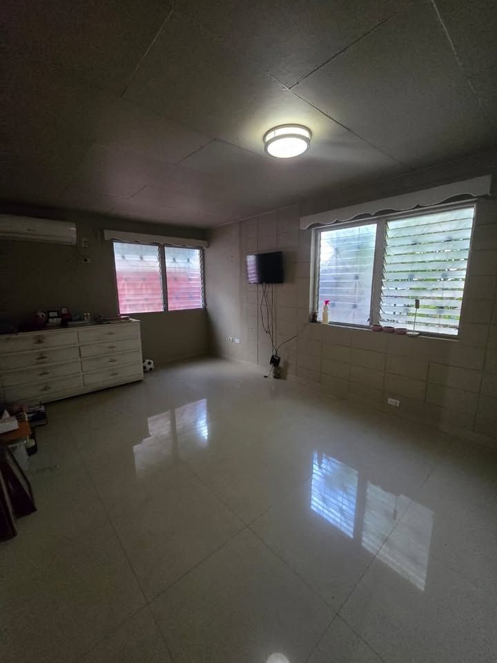 Venta de Casa en Jardines, 500 V2, Circuito Cerrado imagen 9