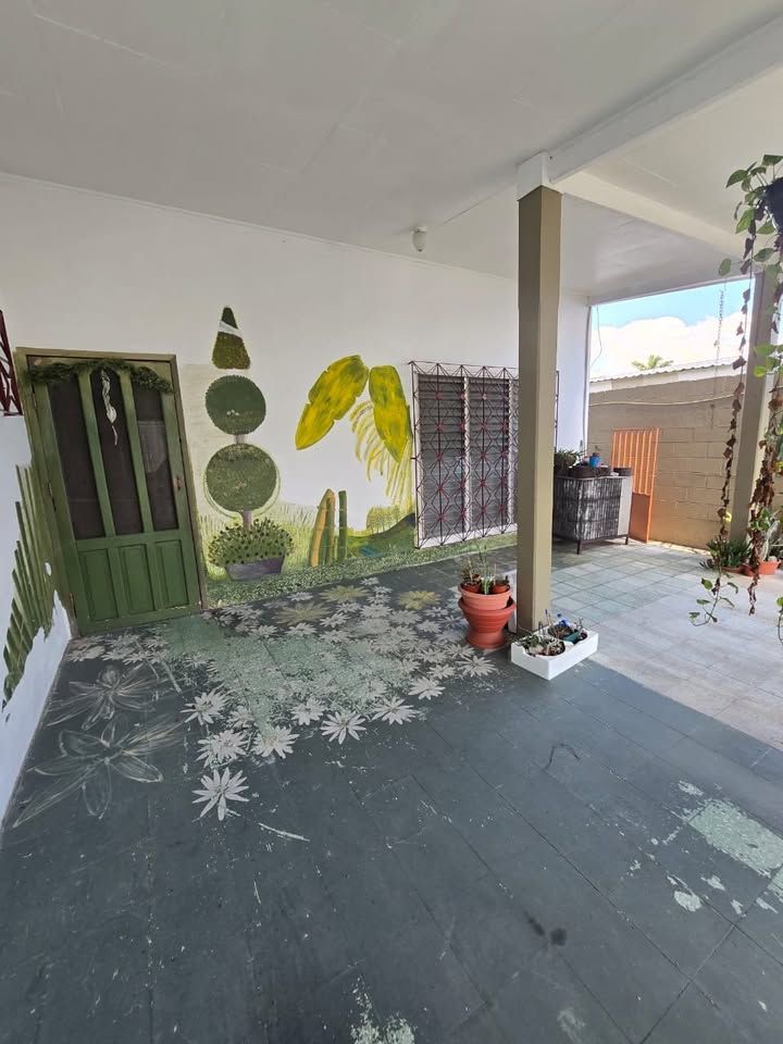 Venta de Casa en Jardines, 500 V2, Circuito Cerrado imagen 7
