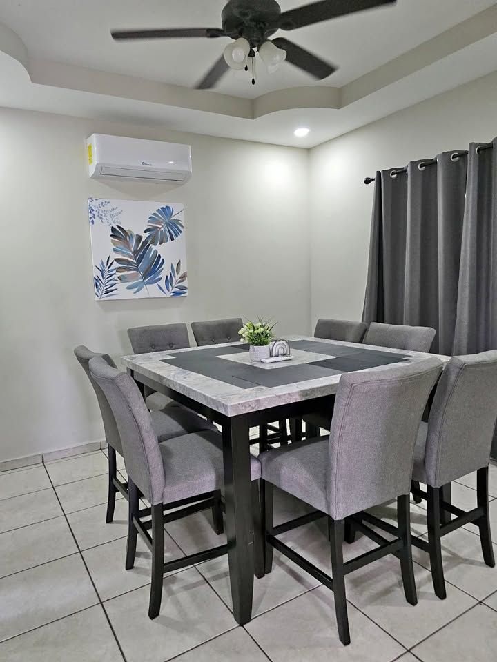 Venta de Casa en San Roberto de Sula, Generando en Airbnb  imagen 2