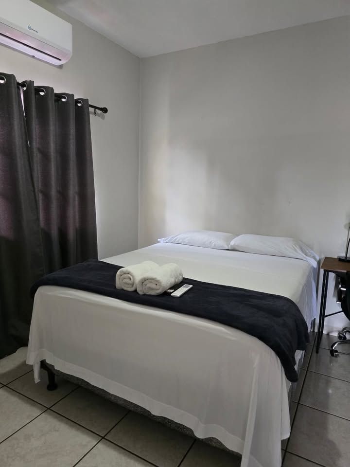 Venta de Casa en San Roberto de Sula, Generando en Airbnb  imagen 6