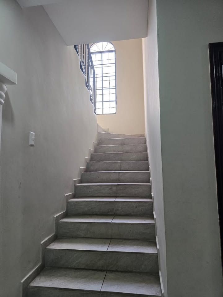 Venta de Casa en San Roberto de Sula, Generando en Airbnb  imagen 5