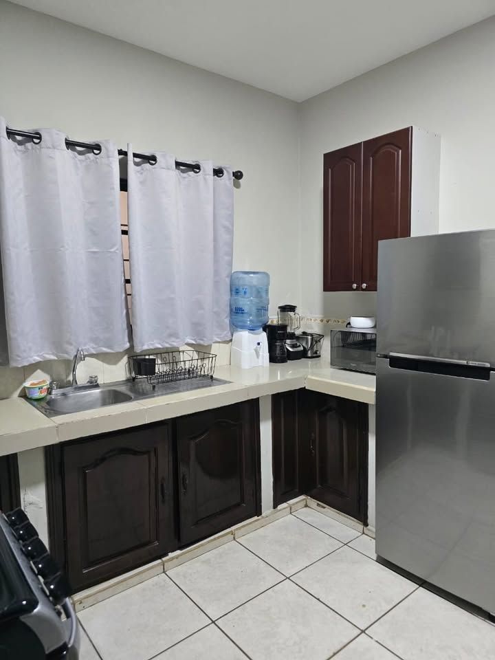 Venta de Casa en San Roberto de Sula, Generando en Airbnb  imagen 4