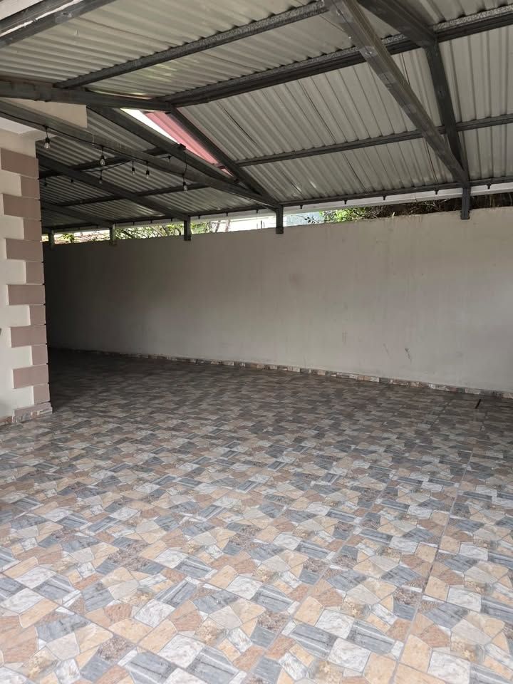 Venta de Casa en San Roberto de Sula, Generando en Airbnb  imagen 8
