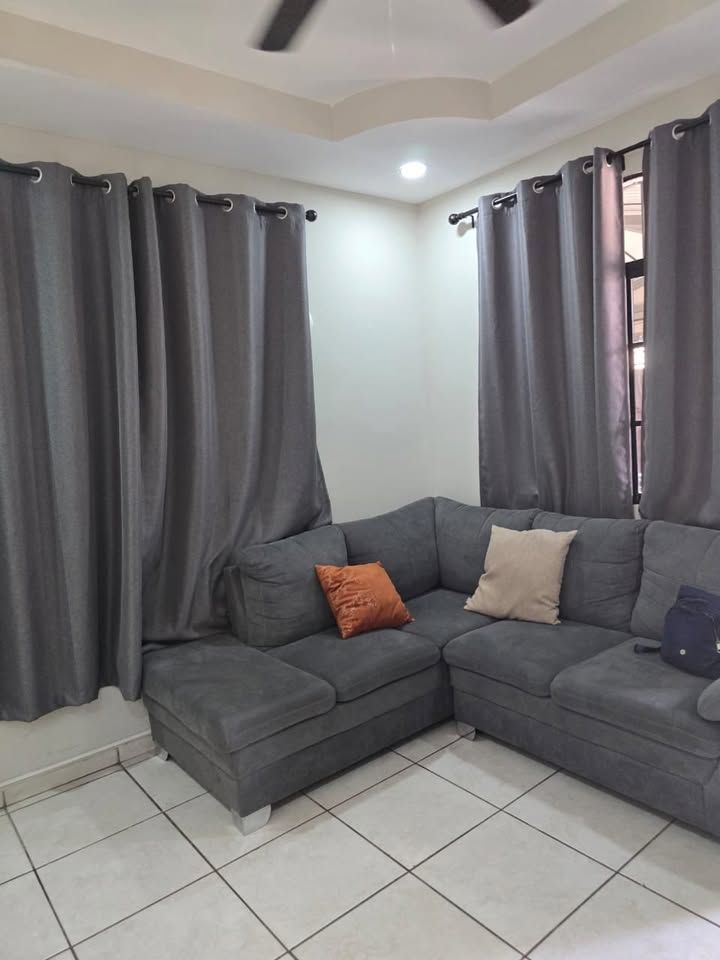 Venta de Casa en San Roberto de Sula, Generando en Airbnb  imagen 3
