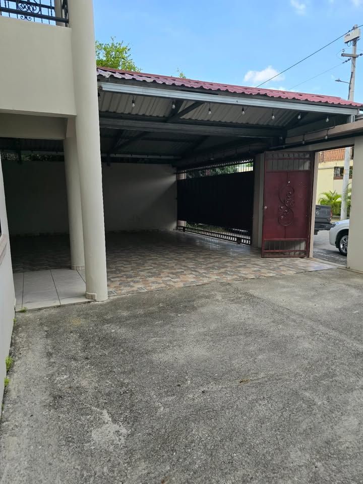 Venta de Casa en San Roberto de Sula, Generando en Airbnb  imagen 7