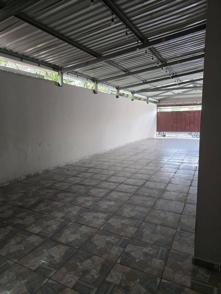 Venta de Casa en San Roberto de Sula, Generando en Airbnb  imagen 9