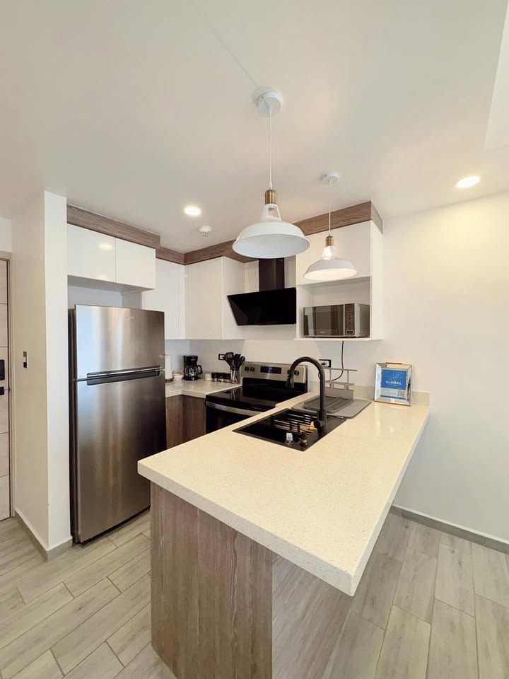 Venta de Condominio en Stanza imagen 2