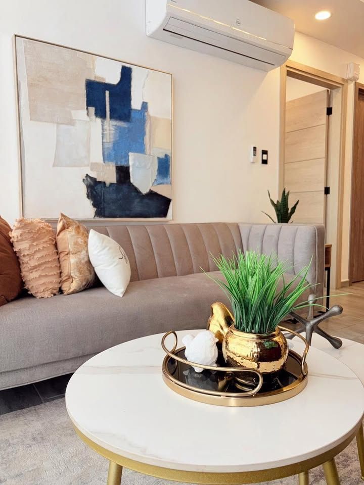 Venta de Condominio en Stanza imagen 4