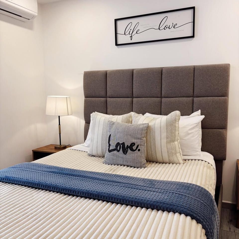 Venta de Condominio en Stanza imagen 5