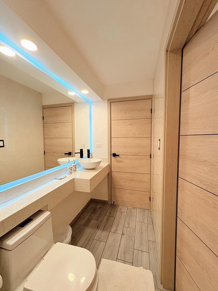 Venta de Condominio en Stanza imagen 6