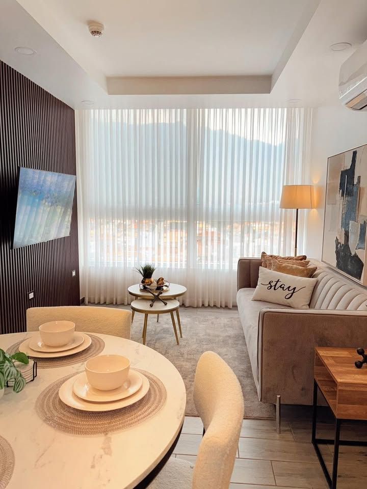 Venta de Condominio en Stanza imagen 3