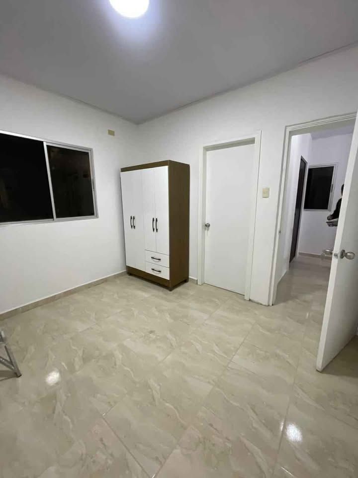 Hermoso Town House en Alamos imagen 3
