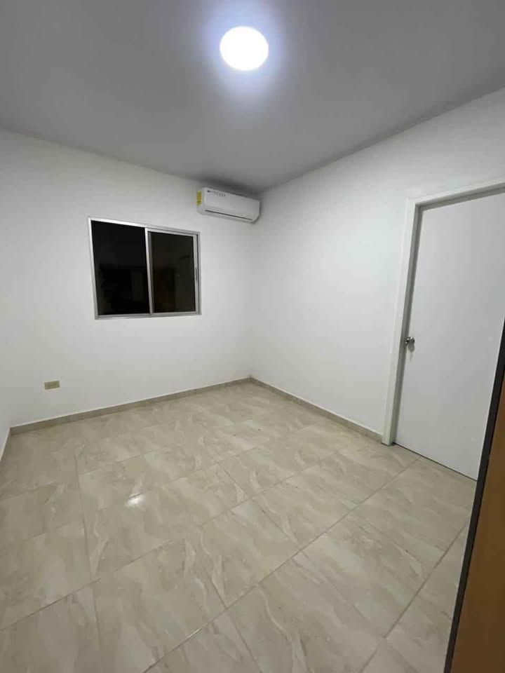 Hermoso Town House en Alamos imagen 5
