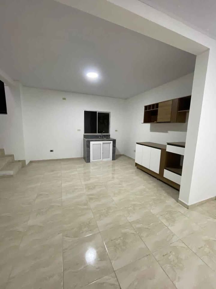 Hermoso Town House en Alamos imagen 4