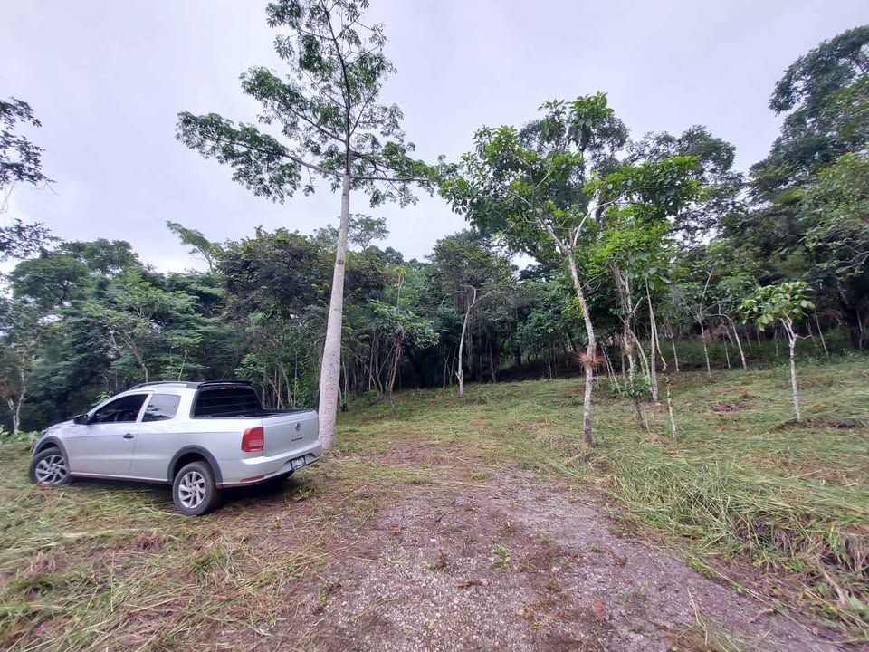 Lote en Venta - Parcelación San Lucas, Copán Ruinas imagen 2