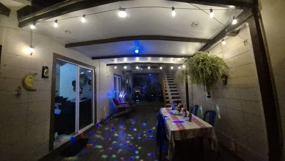 Se Vende Casa en 5ta Etapa, Cascadas Choloma imagen 9