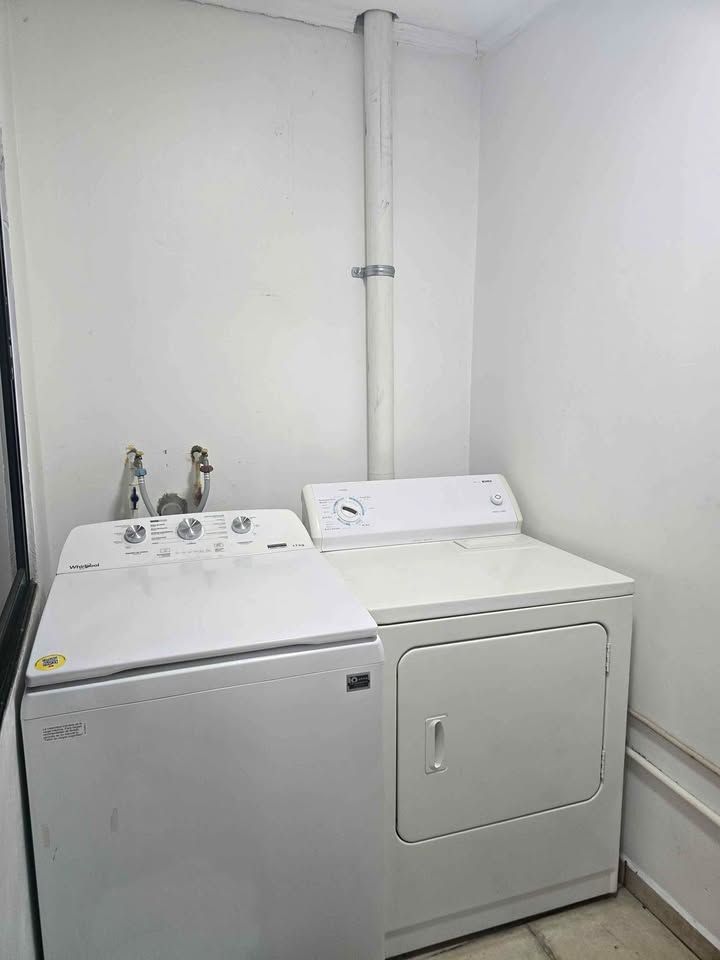 Hermoso Apartamento en Col. Universidad imagen 3