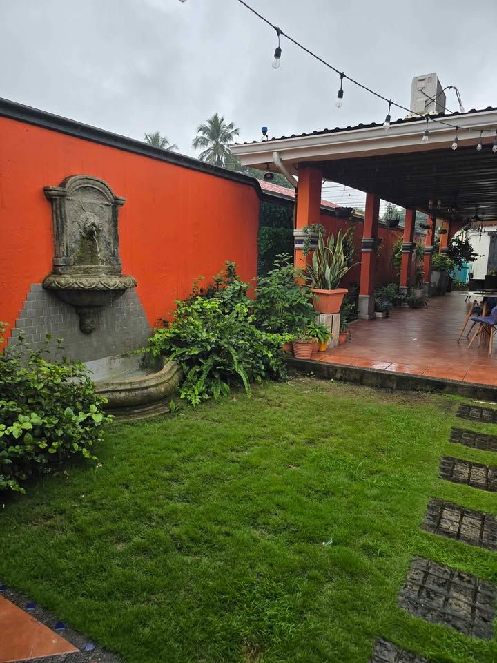 Hermoso Apartamento en Col. Universidad imagen 4