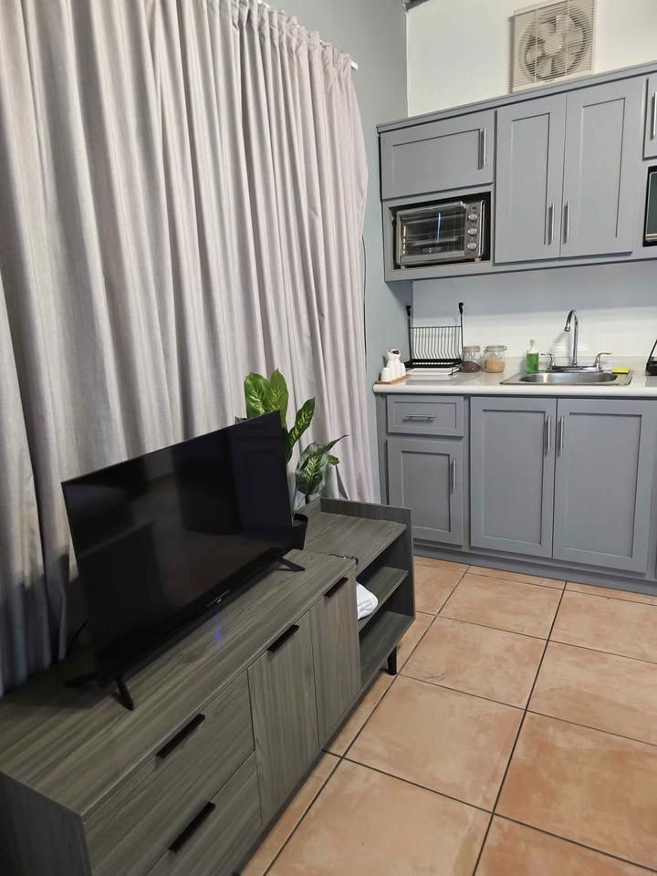 Hermoso Apartamento en Col. Universidad imagen 2