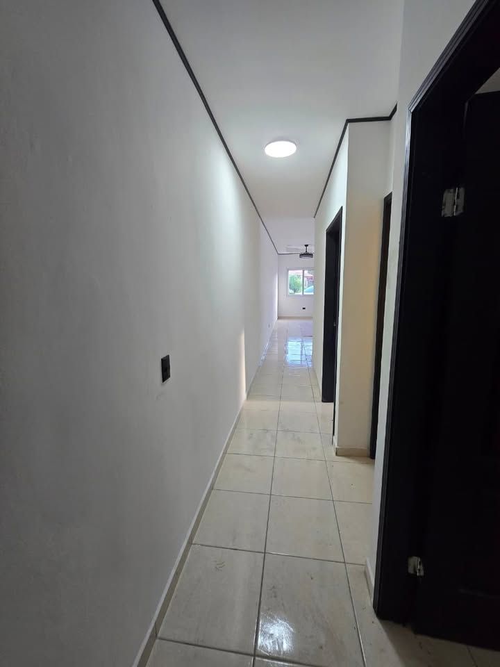 Hermosa Casa en Moderna Residencial, Costa Verde imagen 4