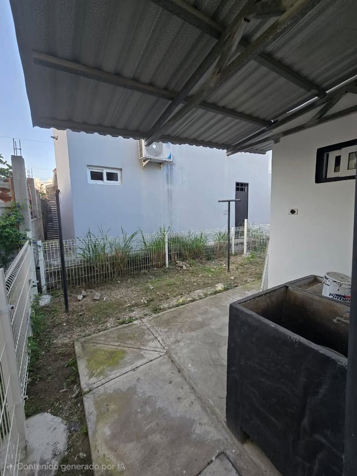 Hermosa Casa en Moderna Residencial, Costa Verde imagen 8
