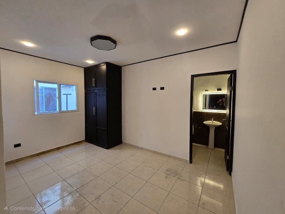 Hermosa Casa en Moderna Residencial, Costa Verde imagen 6