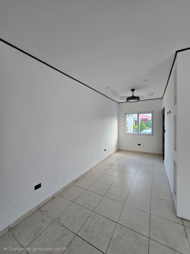 Hermosa Casa en Moderna Residencial, Costa Verde imagen 5