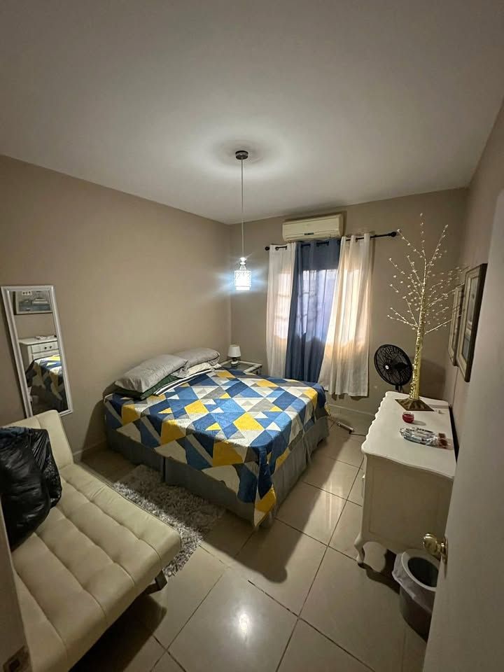 Se Vende Propiedad en las Mesetas S.P.S imagen 7