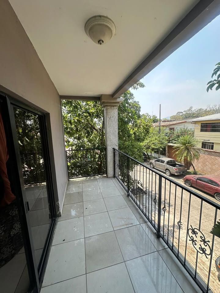 Se Vende Propiedad en las Mesetas S.P.S imagen 2