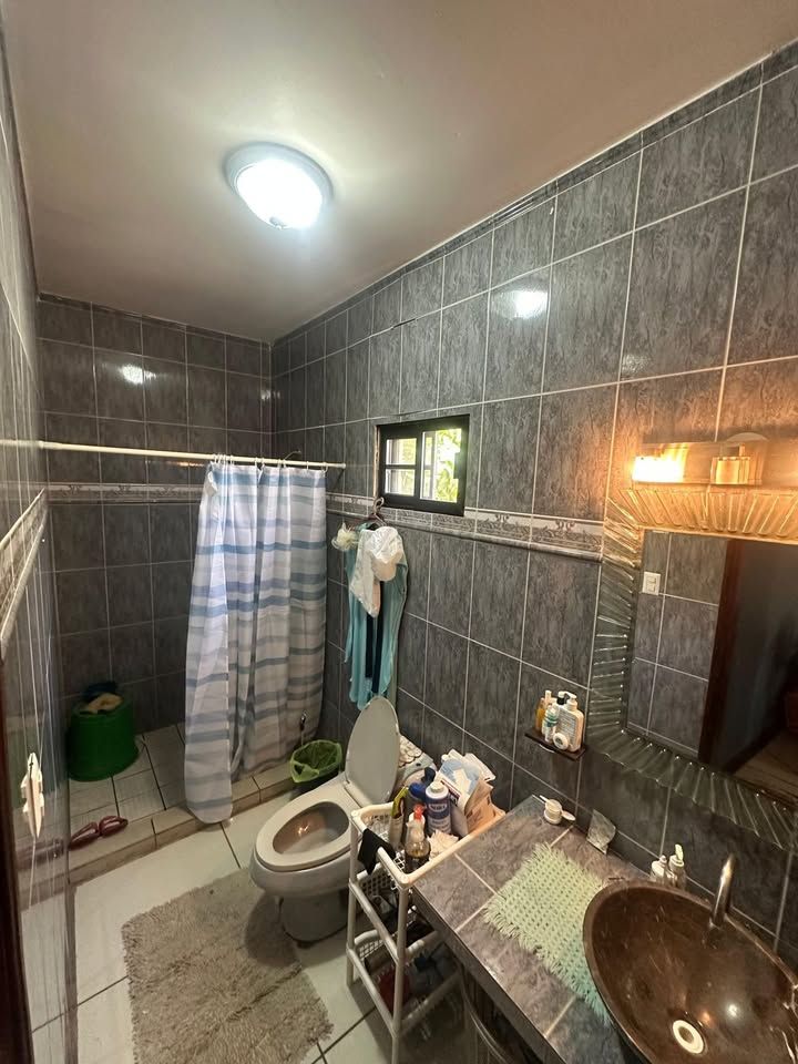 Se Vende Propiedad en las Mesetas S.P.S imagen 8