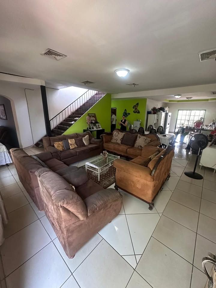 Se Vende Propiedad en las Mesetas S.P.S imagen 5