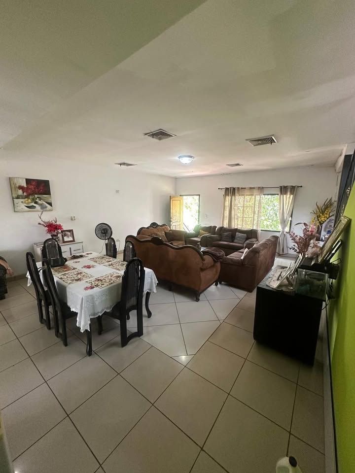 Se Vende Propiedad en las Mesetas S.P.S imagen 4