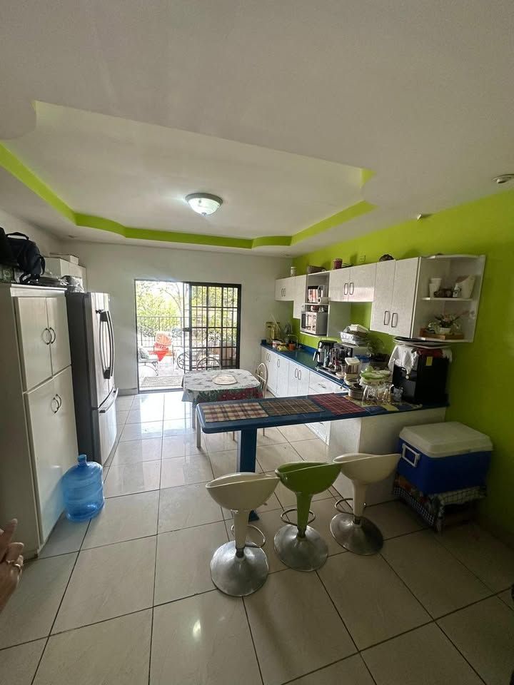 Se Vende Propiedad en las Mesetas S.P.S imagen 6