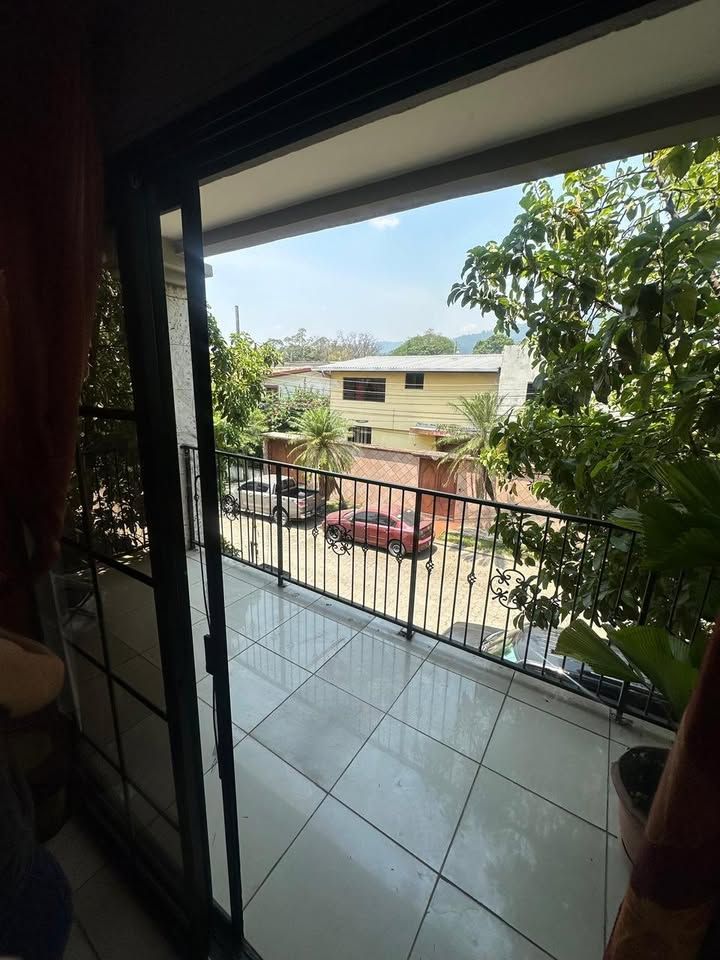Se Vende Propiedad en las Mesetas S.P.S imagen 3