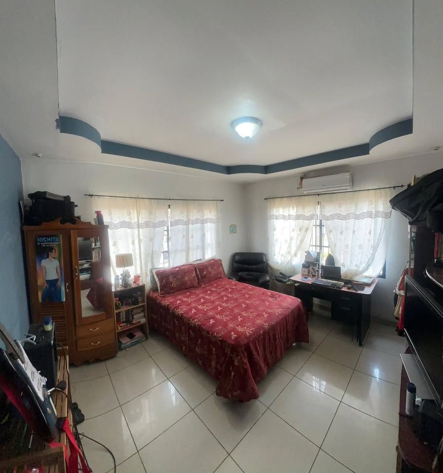 Se Vende Propiedad en las Mesetas S.P.S imagen 9