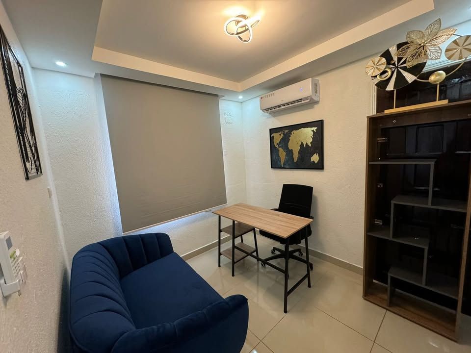 Hermosa Casa en Venta, Residencial Miguel Ángel Pavón imagen 7