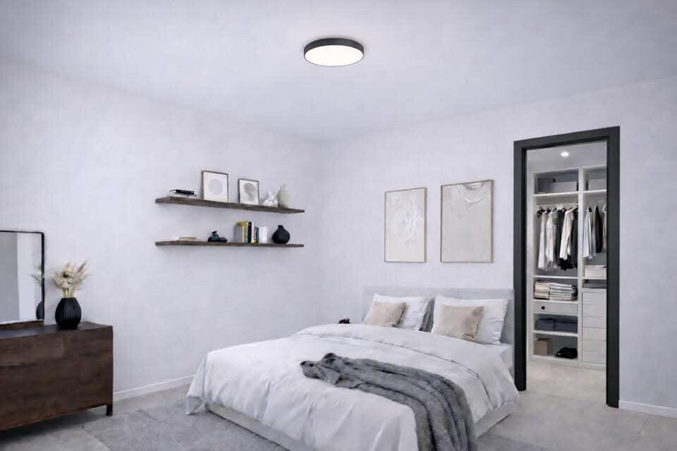 Apartamento a la venta en Vista 24 imagen 9