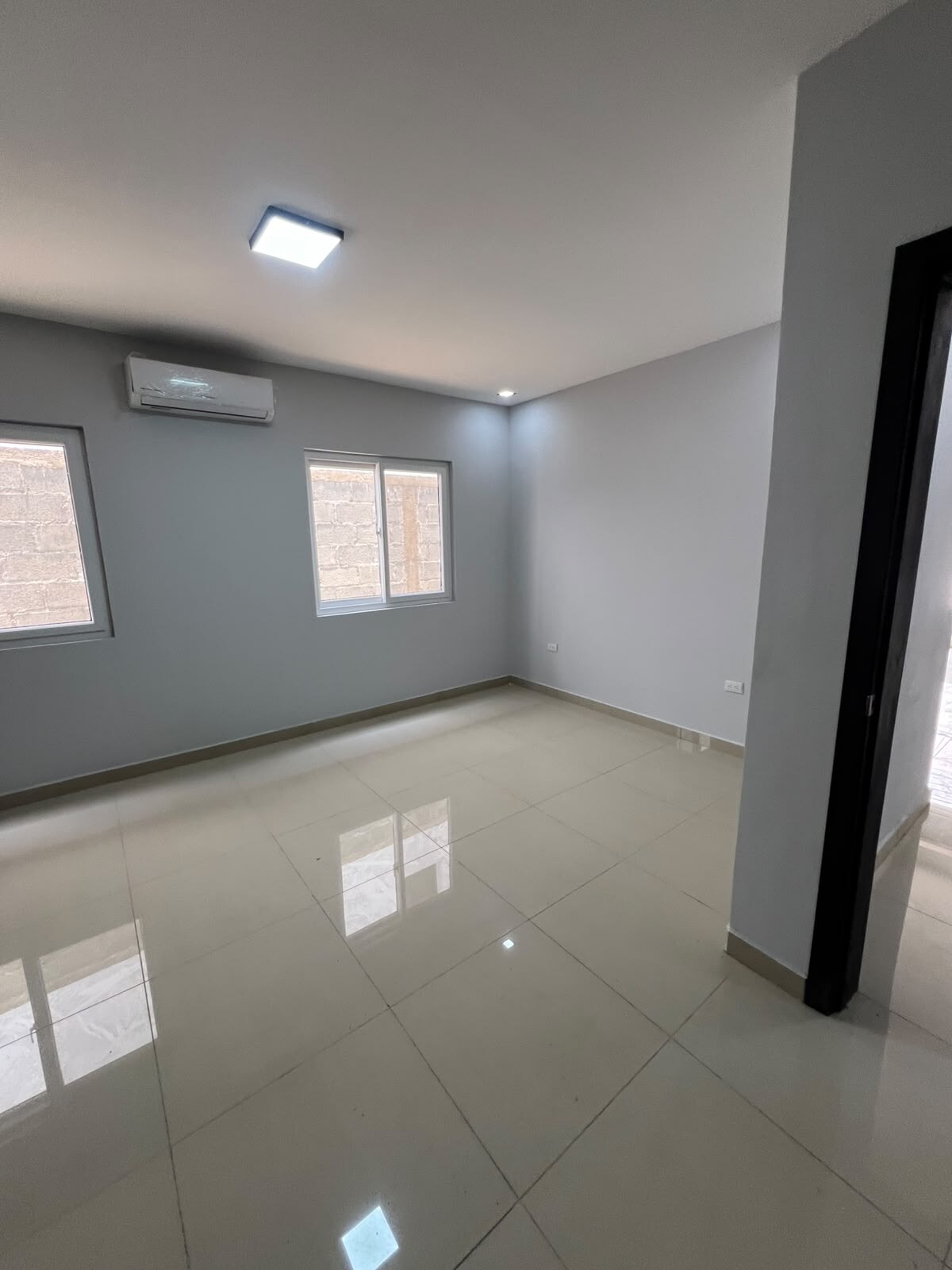 Apartamento a la renta en Residencial Campisa imagen 5