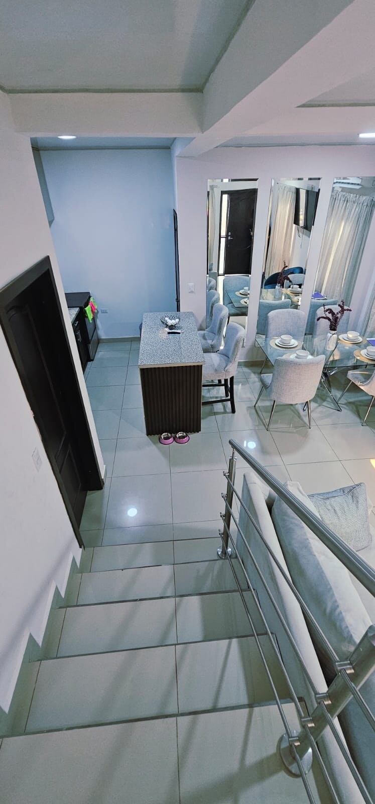 Apartamento a la venta en Instituto de Migracio imagen 6