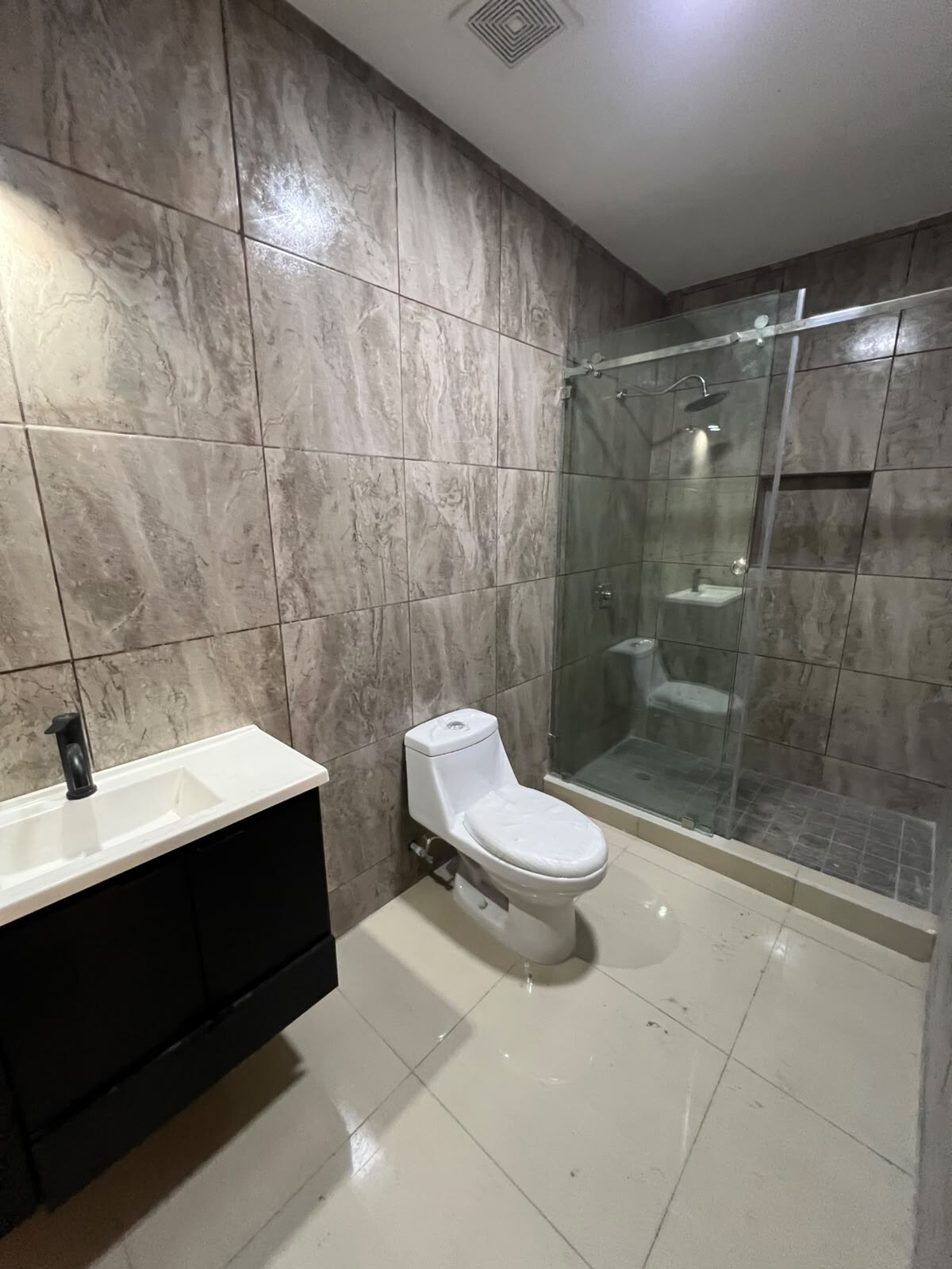 Apartamento a la renta en Residencial Campisa imagen 6