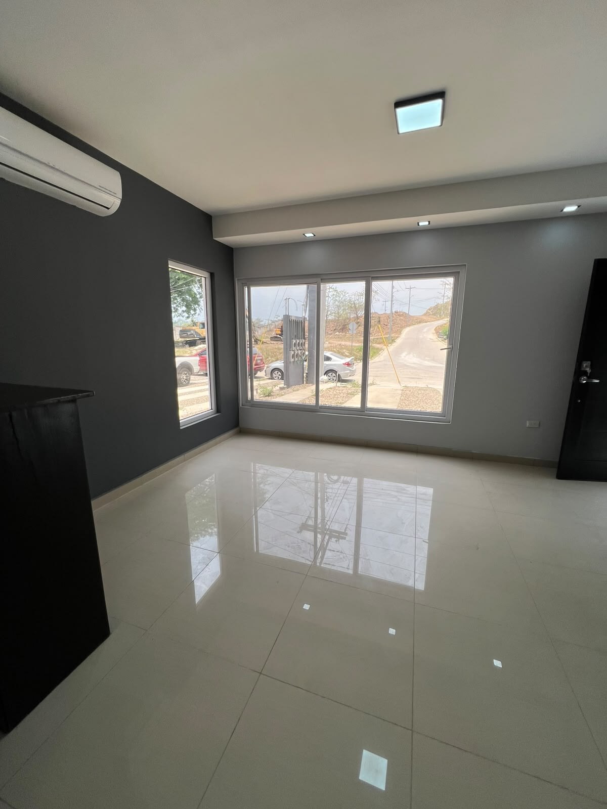 Apartamento a la renta en Residencial Campisa imagen 4