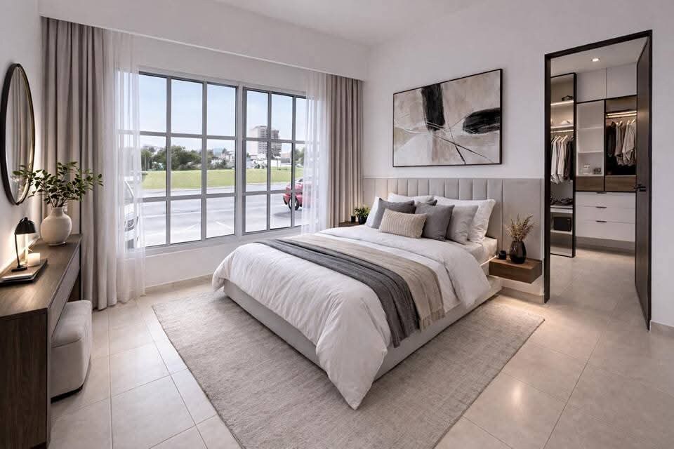 Apartamento a la venta en Vista 24 imagen 8