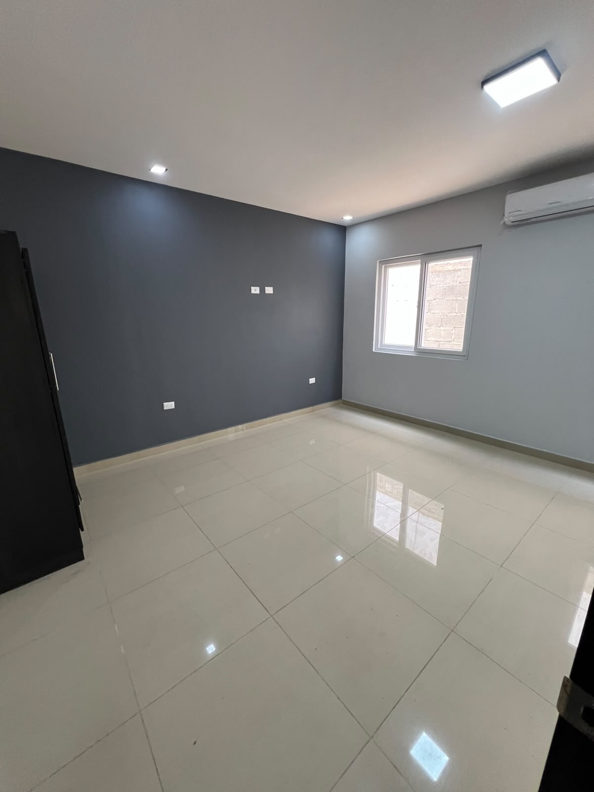 Apartamento a la renta en Residencial Campisa imagen 8
