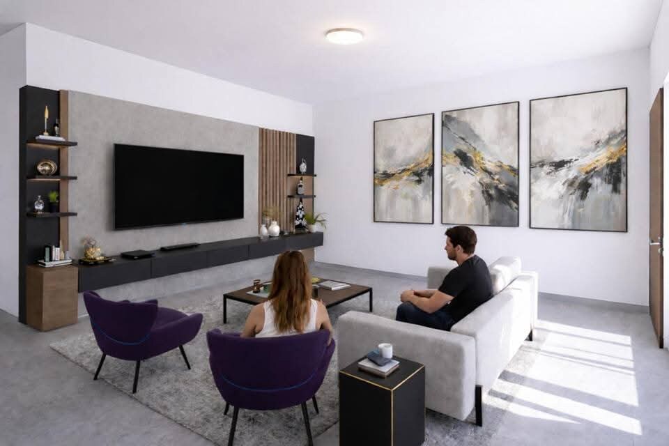 Apartamento a la venta en Vista 24 imagen 3