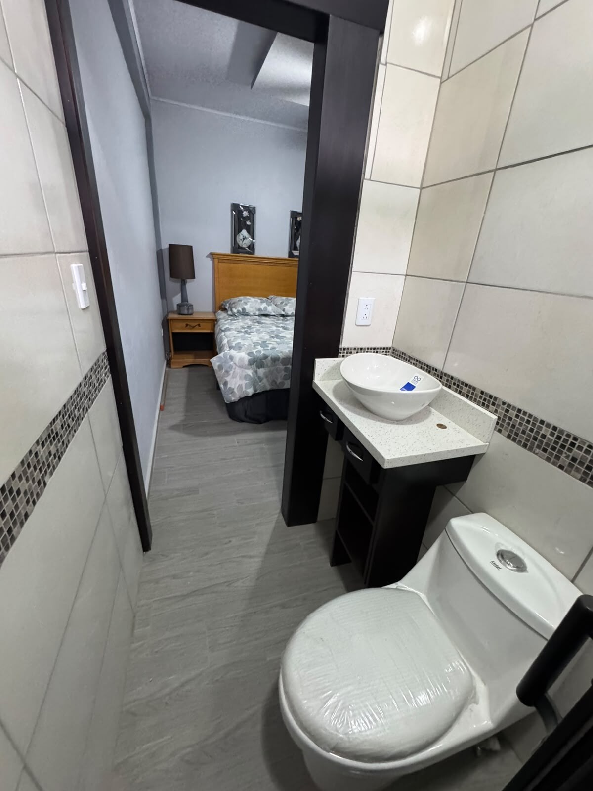 Casa a la venta en San Pedro Sula imagen 5