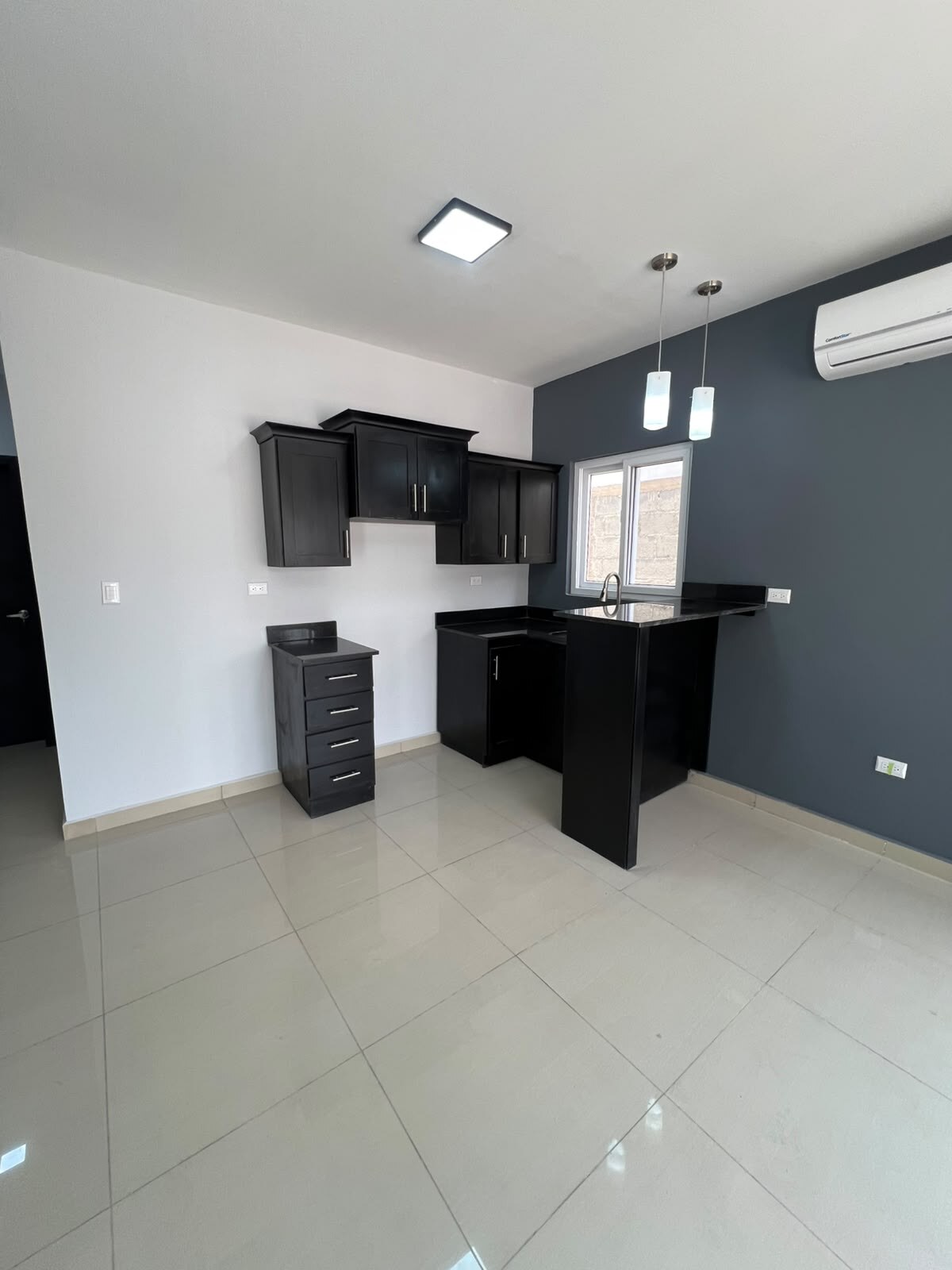 Apartamento a la renta en Residencial Campisa imagen 3