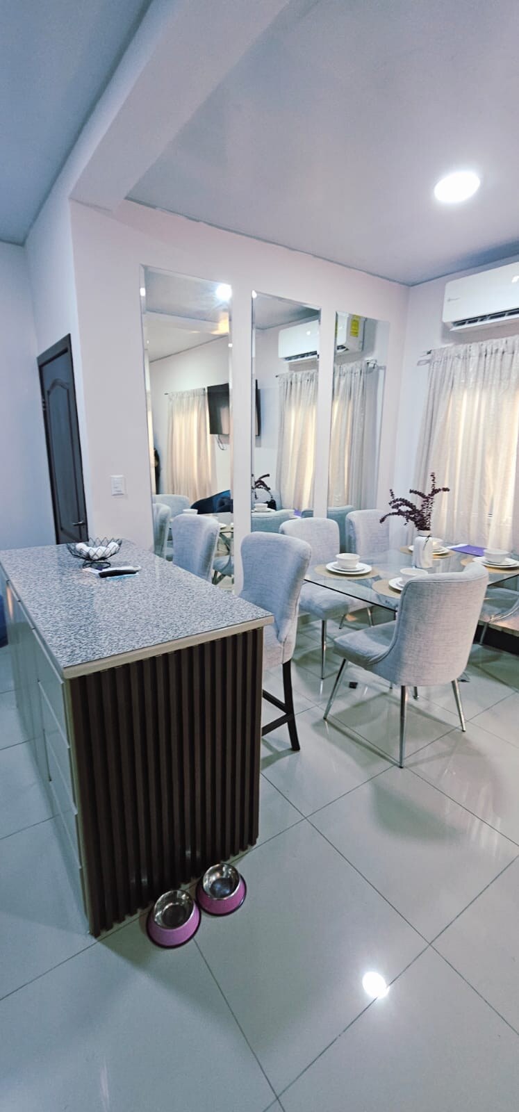 Apartamento a la venta en Instituto de Migracio imagen 3
