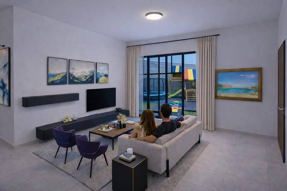 Apartamento a la venta en Vista 24 imagen 7