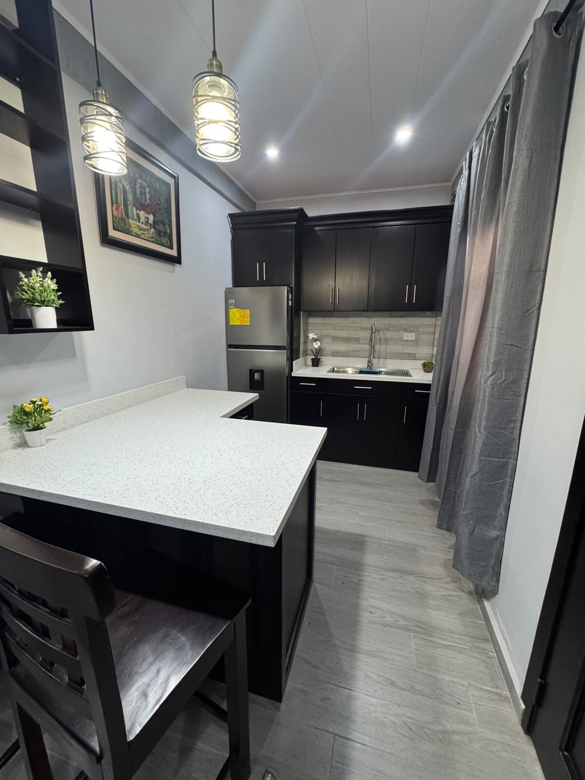 Casa a la venta en San Pedro Sula imagen 3